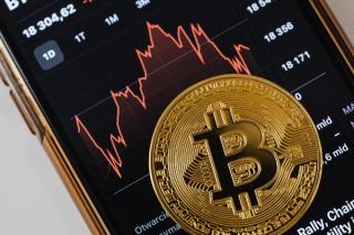 Cat ai putea castiga in 2022, daca investesti ACUM in Bitcoin? Suma e fabuloasa