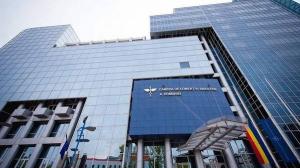 Cifra de afaceri a companiilor din Topul National al Firmelor a crescut cu 8,17%