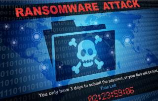 Tehnologia explicata: ce este ransomware-ul si cum ne protejam de hackeri