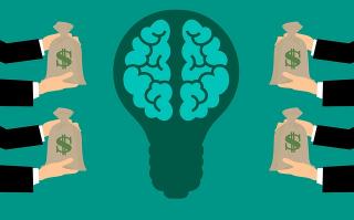 Apare prima platforma de Crowdfunding din Romania: ce este Crowdfunding-ul si cui ii foloseste