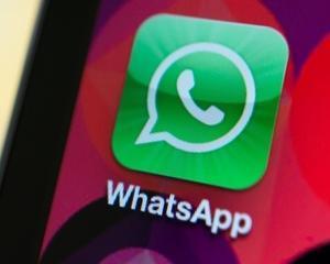Ce fel de probleme de securitate au utilizatorii WhatsApp, dupa ce firma a fost achizitionata de Facebook