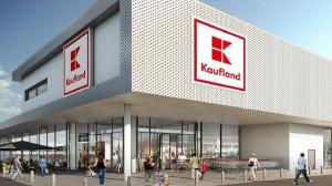 Kaufland Romania publica primul Raport de Sustenabilitate ce arata impactul companiei in comunitate