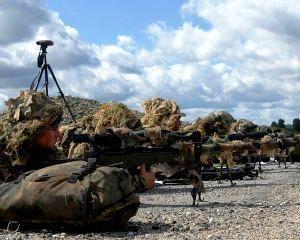 Ce spune ministrul de externe al Rusiei despre ce se intampla acum in Ucraina