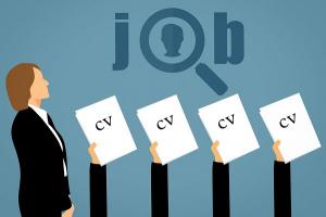 Model CV de angajare 2019 - CV Europass sau Standard pentru a spori sansele de angajare