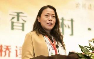 Criza imobiliara din China sterge cu buretele averi colosale: cea mai bogata femeie din Asia a pierdut jumatate din bani