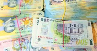 Cea mai mare pensie din Romania: cati bani primeste acest roman, dupa ce a contribuit cu bani grei la stat