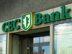 CEC Bank flexibilizeaza acordarea creditelor punte Start-Up Nation