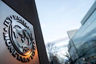 Cel mai negru scenariu pentru Putin, la un pas sa se intample: Fondul Monetar International (FMI) intervine dur
