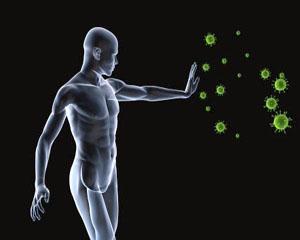 Analiza: Cele 7 chei ale intaririi sistemului imunitar