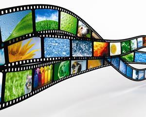 Celebrul film