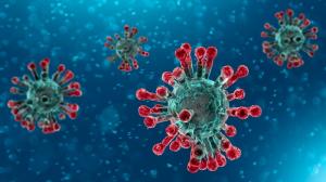 Germania propune distribuirea de certificate de imunitate pentru coronavirus - Cine le va putea obtine si la ce folosesc