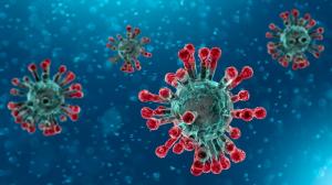 Certificat imunitate coronavirus - Cine il va putea obtine si la ce va fi util