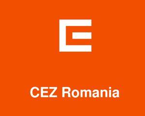 CEZ Distributie investeste in modernizarea statiilor electrice si contribuie la dezvoltarea mediului economic regional