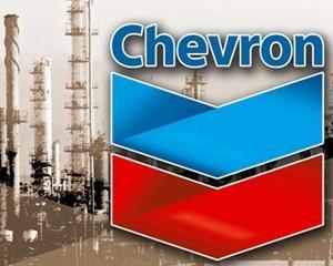 Chevron, AmeriCares si Fundatia Baylor Marea Neagra, preocupate de sanatatea pacientilor din Romania