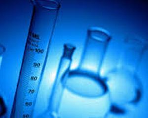 Chimie intre elevii romani si medaliile Olimpiadei Internationale