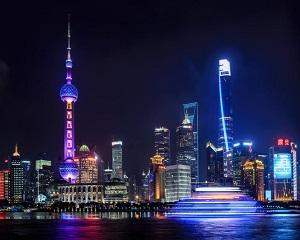 Cat de mult ar trebui sa ne ingrijoreze ascensiunea Chinei?