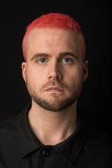 Fostul director de cercetare al Cambridge Analytica, Chris Wylie, vine la How to Web 2018