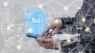 Sutele de milioane de euro asteptate de Romania din vanzarea licentelor 5G vin in 2022