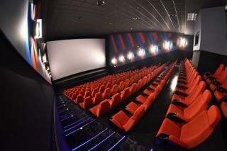 Ce reguli vom respecta la cinema si teatru
