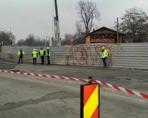 Metrorex a anuntat ca a fost reluata circulatia in zona Eroilor, dupa finalizarea lucrarilor de la metrou