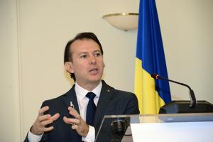 Singura solutie pentru cresterea colectarii este informatizarea ANAF si a Ministerului Finantelor Publice