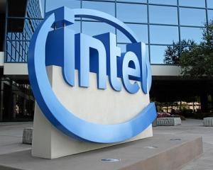 Noul sef al companiei Intel vrea sa faca schimbari majore in firma