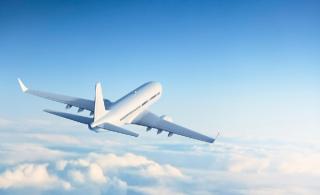 Companiile aeriene incep sa vada luminita de la capatul tunelului: Aproape se atinge numarul de zboruri operate inainte de pandemie