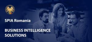 SPIA Romania va fi prezenta la gala “Topul national al firmelor” pe 7 Noiembrie