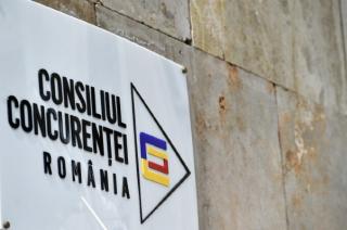 Premiera in Romania: piata fortei de munca a intrat in vizorul Consiliului Concurentei. Acuzatiile, dintre cele mai grave