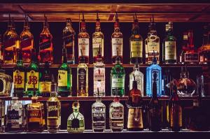 Cele mai restrictive 15 tari din Uniunea Europeana in ceea ce priveste consumul de alcool