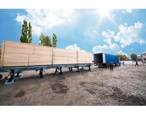 Container Filler & Logistics: Un partener strategic in domeniul serviciilor de logistica, in portul Constanta