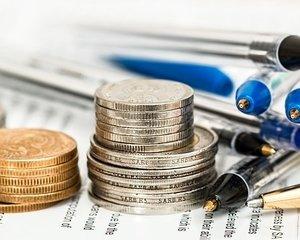 CASS 2016 si PFA. Care sunt contributiile obligatorii datorate incepand cu 1 ianuarie 2016?