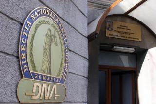 Raportul controalelor de la Primaria Bucuresti a ajuns la DNA