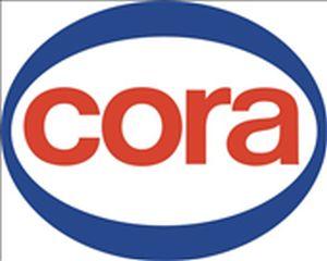 cora a lansat coradrive.ro