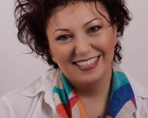 Interviu Corina Neagu: Employer Branding, un concept-cheie pentru succes de lunga durata