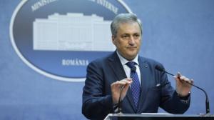 Decizii de ultima ora: Autoritatile au impus RESTRICTII FARA PRECEDENT in Romania