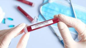 OMS: Noul coronavirus este de zece ori mai mortal decat virusul responsabil de gripa de tip A (H1N1)