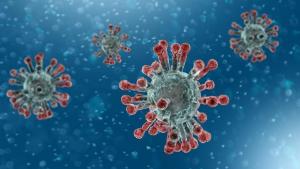 7 intrebari despre coronavirus, la care comunitatea stiintifica inca nu a gasit un raspuns