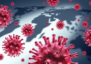 OMS se asteapta si la al doilea val de COVID, la fel ca la gripa spaniola: Acea gripa a ucis 50 de milioane in timpul celui de-al doilea val