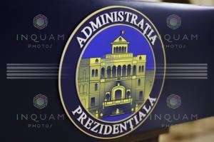 Rectificare bugetara 2018: Guvernul pune Presedintia pe butuci prin reducerea finantarii