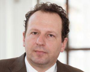 Interviu cu Marius Dontu, CEO, Schultz Consulting / Managing Partner Schultz Knowledge London: