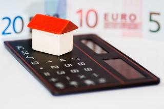 Credit ipotecar in criza inflationista: ce tip de dobanda alegem, daca ne cumparam casa anul acesta