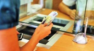 Motivul pentru care ar trebui sa iei credite IN LEI, in 2022: de ce nu te ajuta euro sau alta moneda