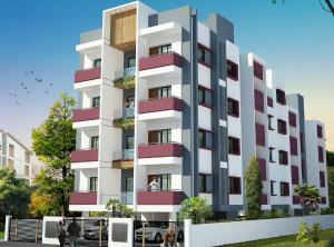 Credit imobiliar pe 30 de ani. Pro sau Contra?