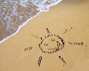 Cremele solare, protectie sau un sentiment fals de securitate?