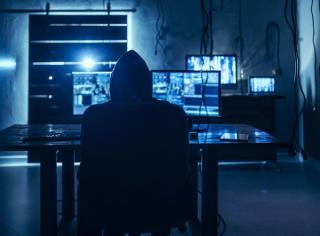 Criminalii cibernetici folosesc noi tactici pentru a ataca companiile industriale