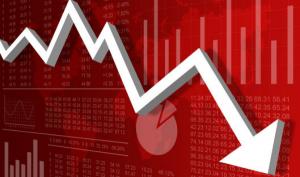 Avertisment: Cred ca in 2020 va lovi din nou criza economica