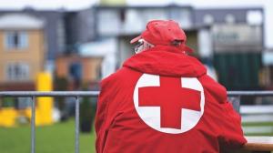 Serviciul de Ambulanta Bucuresti implineste 112 ani si organizeaza