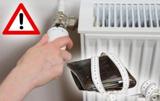 Ce scoatem din priza, ca sa ne incadram in NOUL PLAFON din Legea Energiei. Cum ECONOMISIM ELECTRICITATE acasa