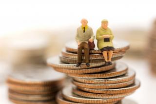 Cum poti sa afli anul exact in care te vei pensiona: online si gratis, in doar doua minute